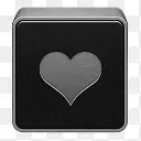 ƿ�����Ĳ�����iboxblack-������