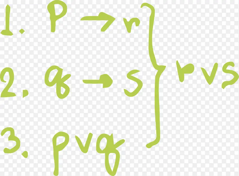 ���Ÿߵȹ�ʽ��ѧ-������