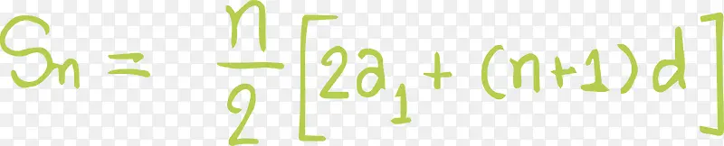 ���Ÿߵȹ�ʽ��ѧ-������