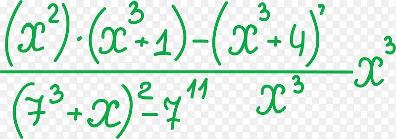 ���Ÿߵȹ�ʽ��ѧ-������