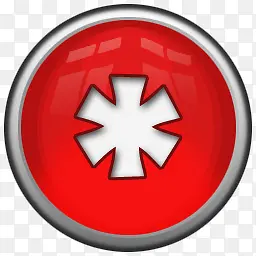 ��ѧ��ͼ��-������