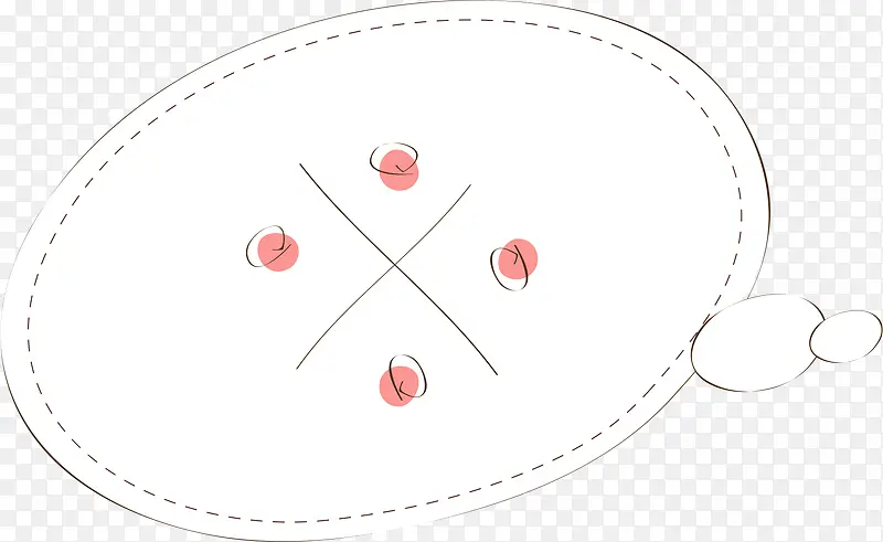 �ɰ������߿�-������