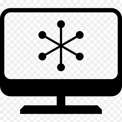 ������Ļ�����Ǻ�ͼ��-������