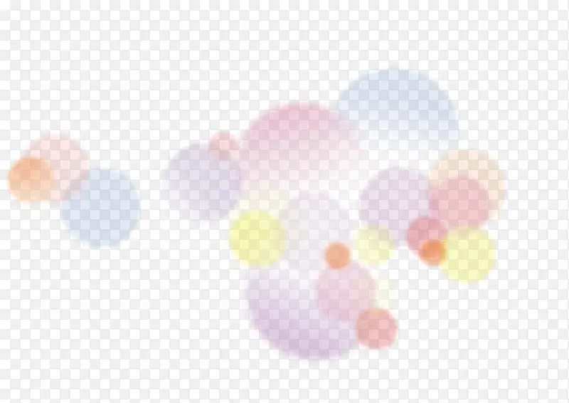 Ư��Ԫ��ˮ��ī��-������