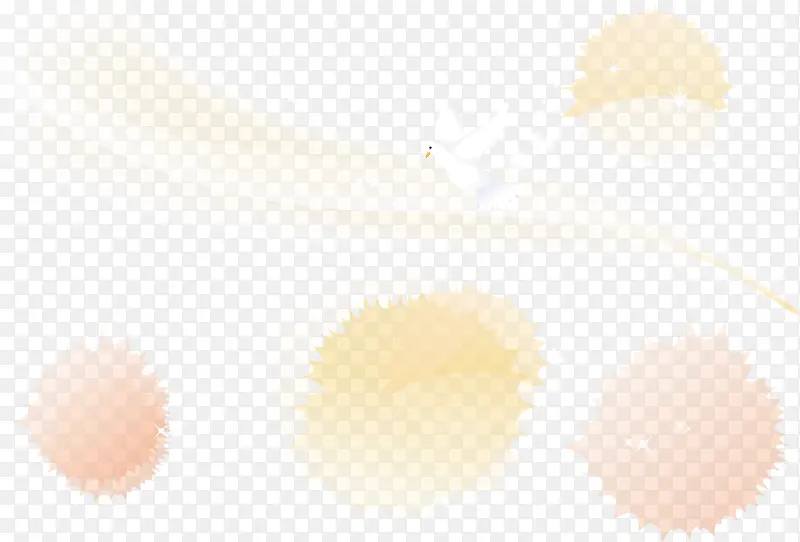 ī��Ư��Ԫ��-������