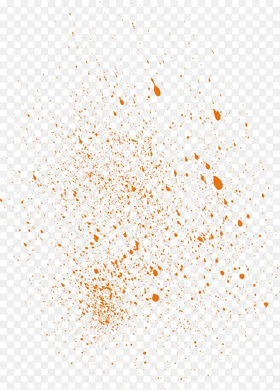 �������Ԫ��-������