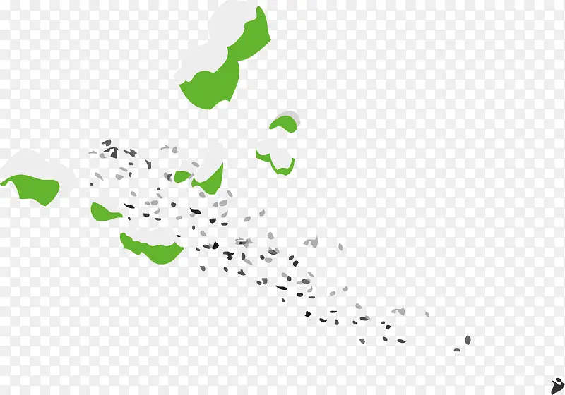 ��ɫ���Ԫ��-������