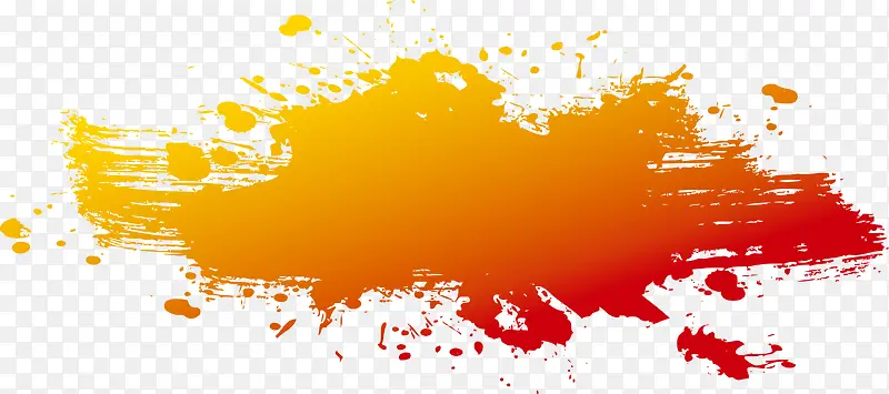 ��ɫ���Ԫ��-������