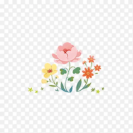 С�����ʻ�����Ԫ��-������