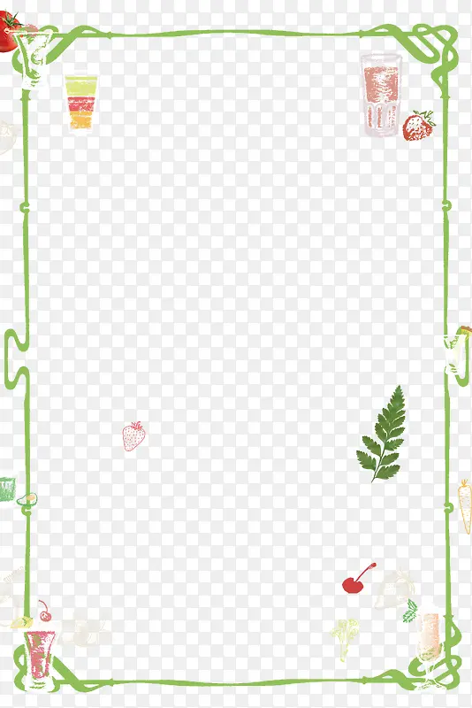 �ֻ�����װ����ɫ�����߿�-������