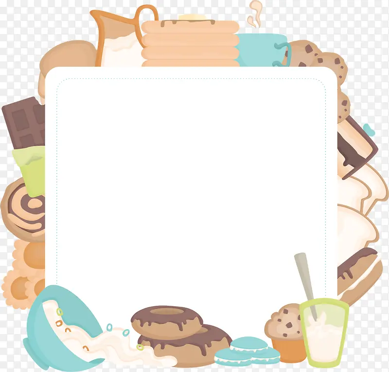 ��ͨ��ζ���߿�-������