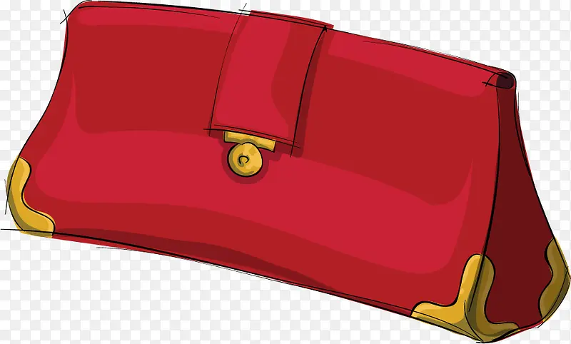 ��ͨ�ֻ��ɫ���ð�-������