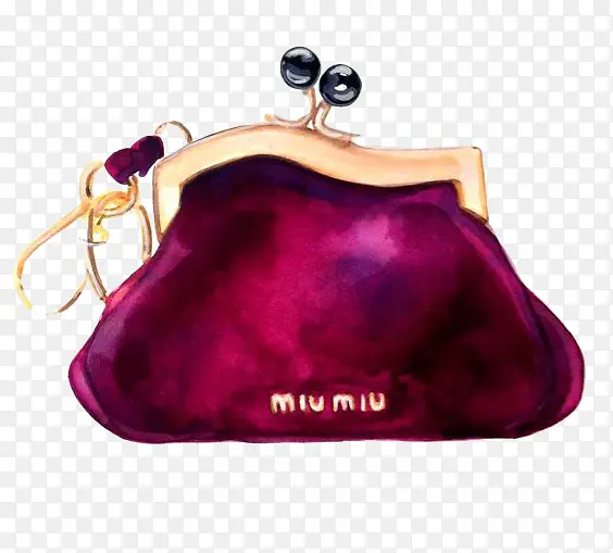 �ֻ�ˮ���ְ�-������