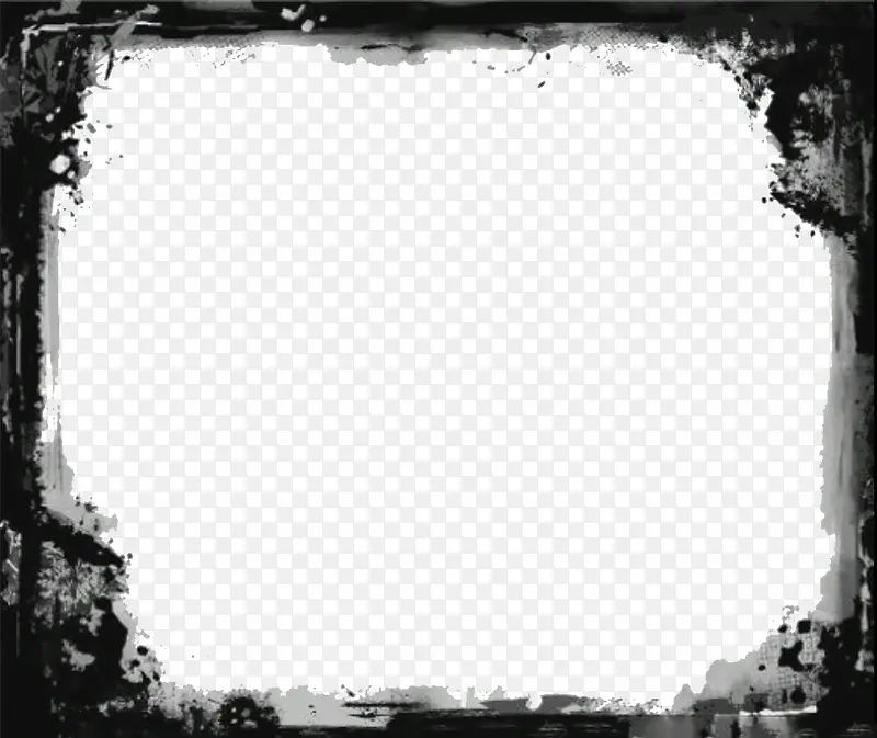 �ŷ���Ƶ�߿�-������