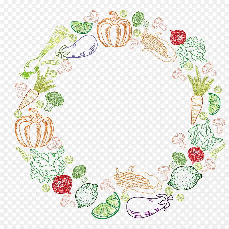 �߲���Ƶ�߿�-������