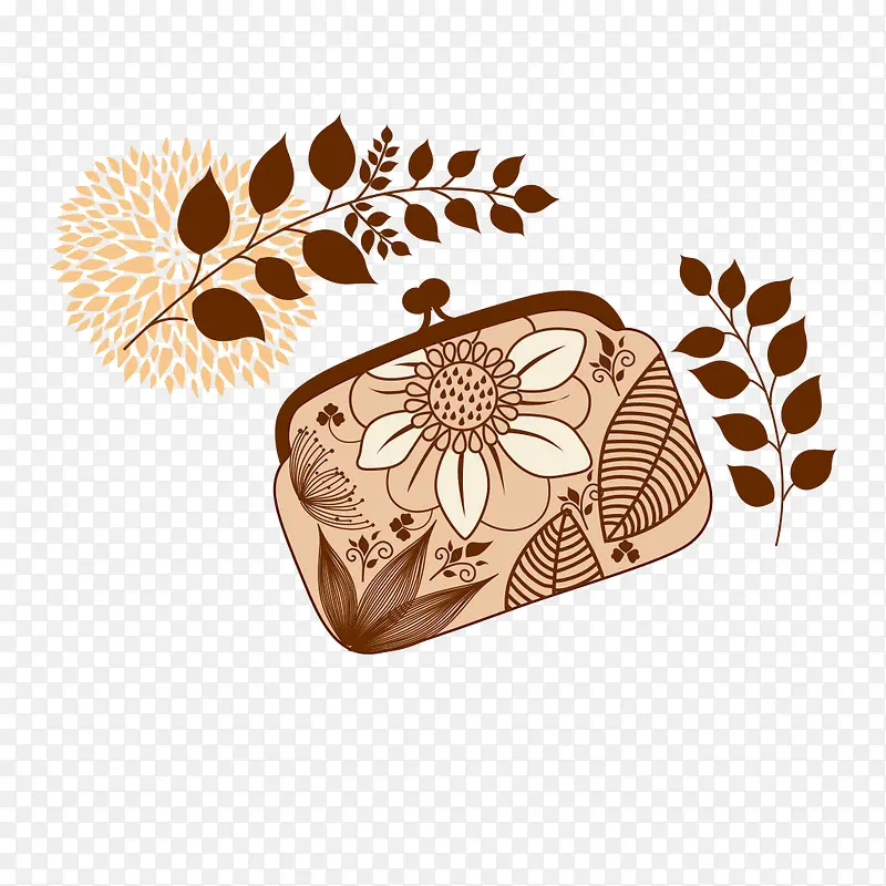 ʱ���ֻ�-������