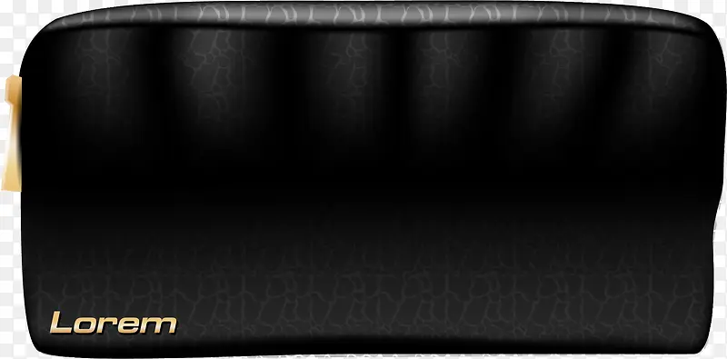 ʸ���ֻ��ɫ��ױ��-������