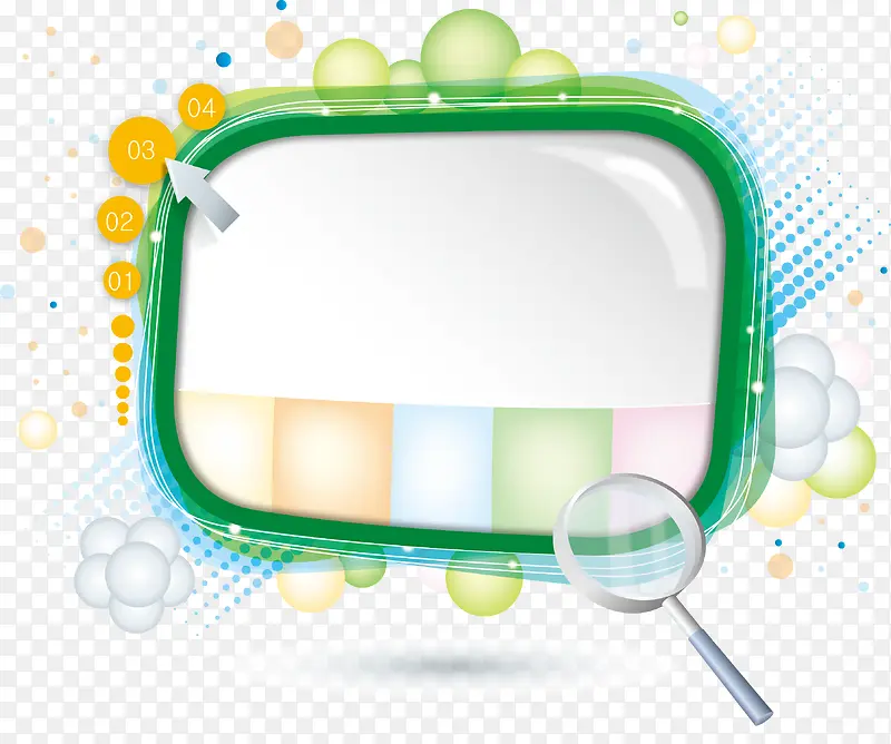 ������Ƶ�߿�-������