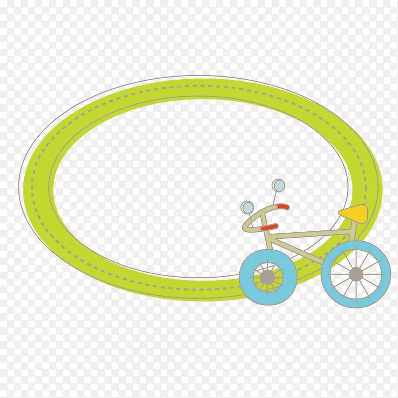 ��ͨ�߿�-������