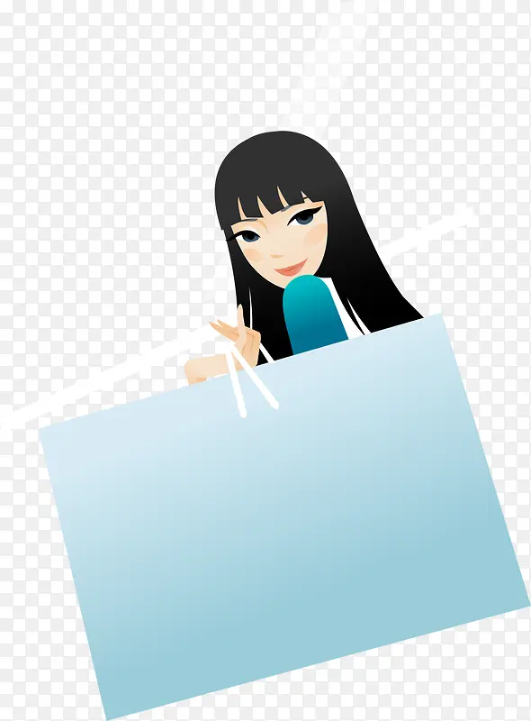 ���Ŵ������Ů��ʸ���ز�-������