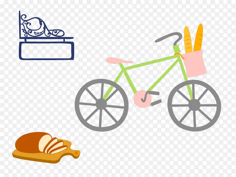 �����ֻ�ʳ���뵥���ز�-������