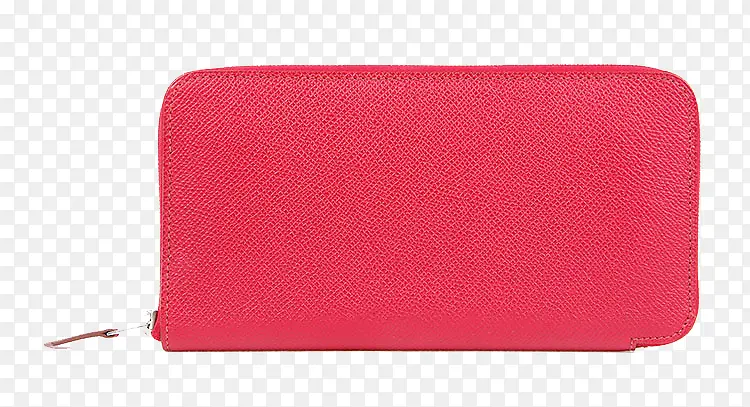 �����˺�ɫ�ְ�-������