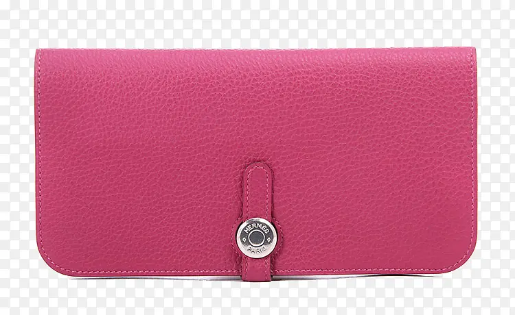 HERMES��ɫ�ְ�-������