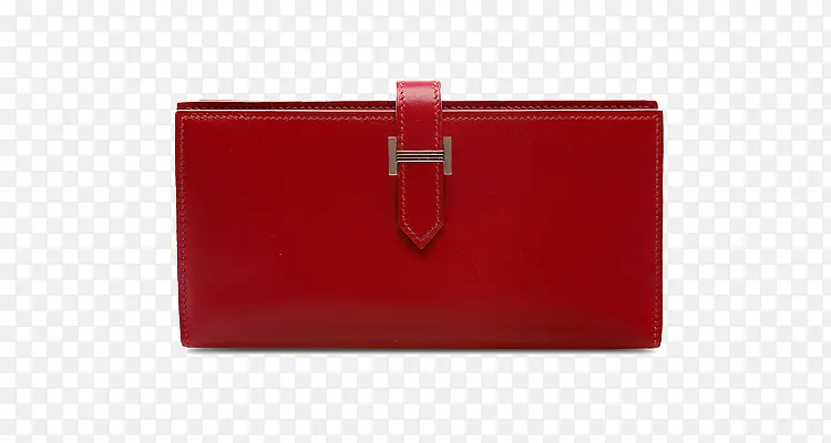 �����˺�ɫ�ְ�-������