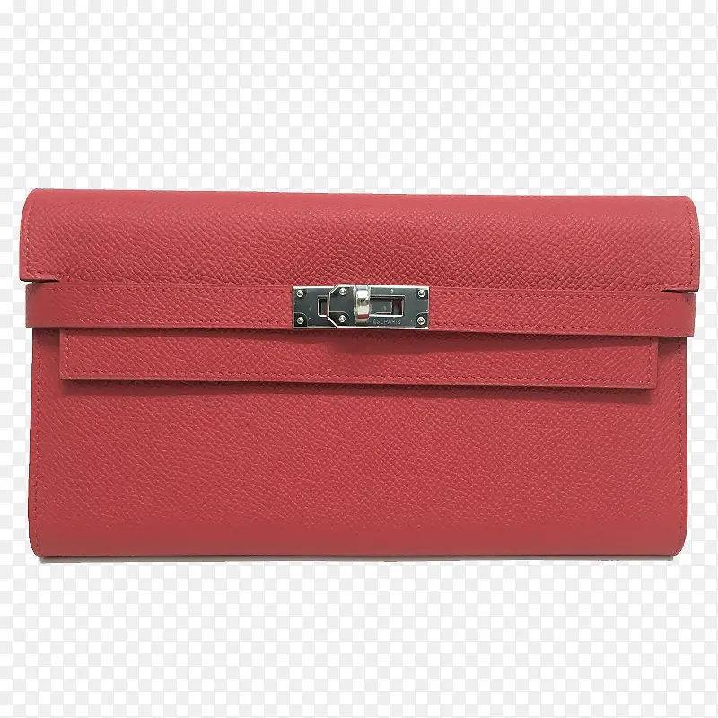 �����˺�ɫ�ְ�-������