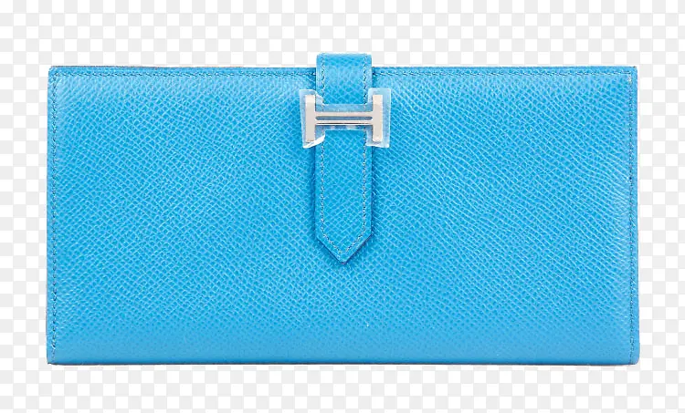 ��������ɫ�ְ�-������