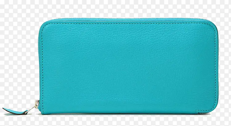 ��������ɫ�ְ�-������