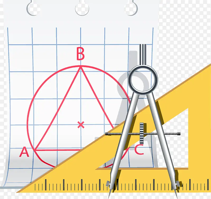 ��ѧ������Ʒ-������