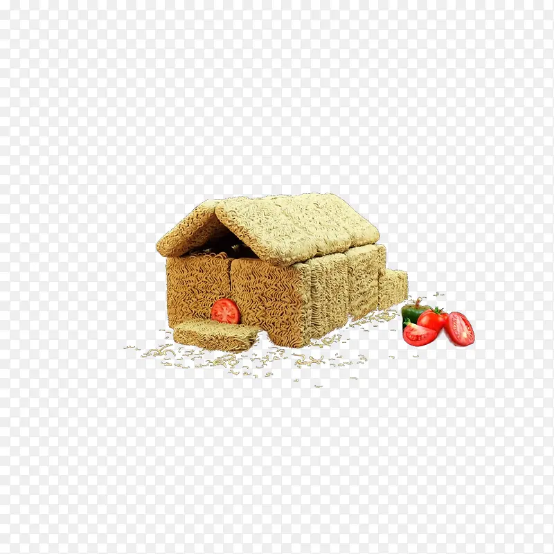 ���ⷽ���淿��-������