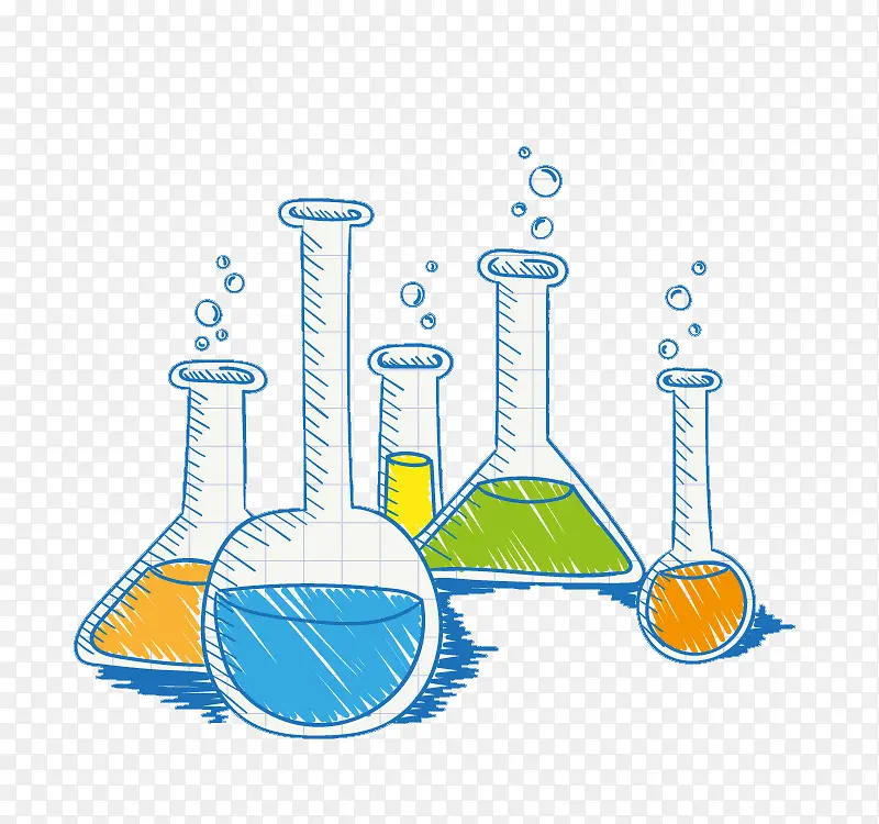 ��ͨ�ֻ滯ѧ��Ʒ�ز�-������