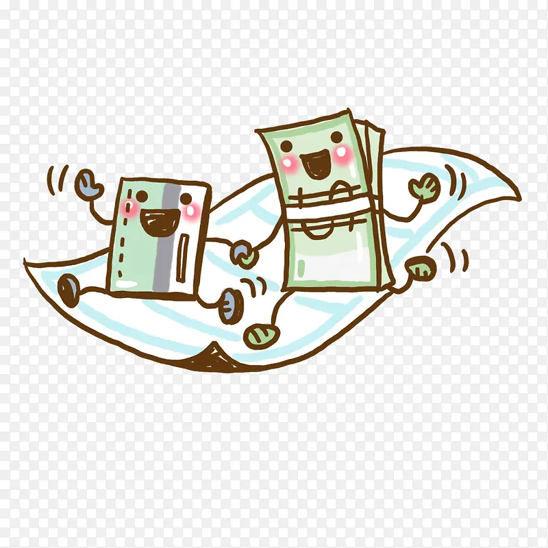 �ֻ濨ͨ����Ǯ��-������