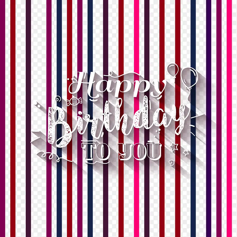 ��ɫ�������պؿ�ʸ��ͼ-������