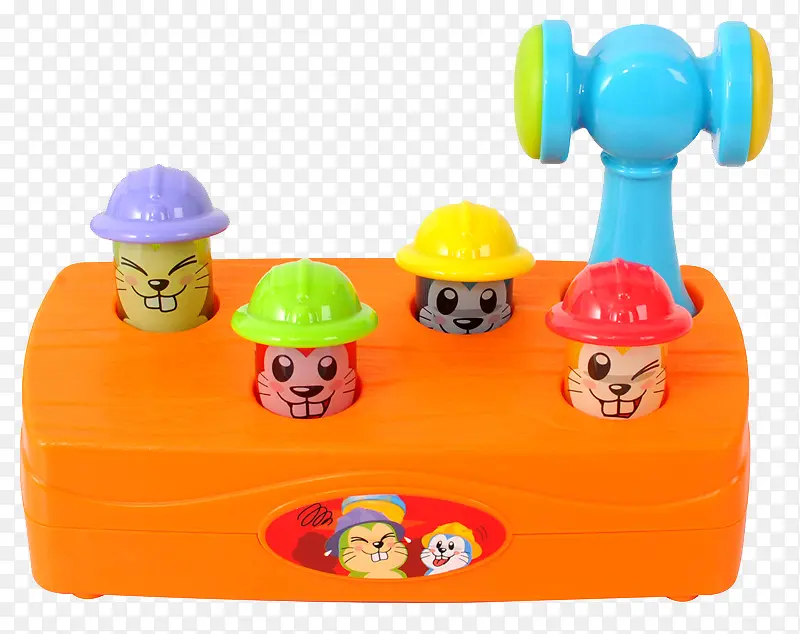 ���Ű�ȫñ�ĵ���-������