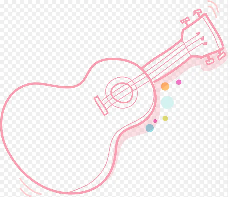 �����߿�-������