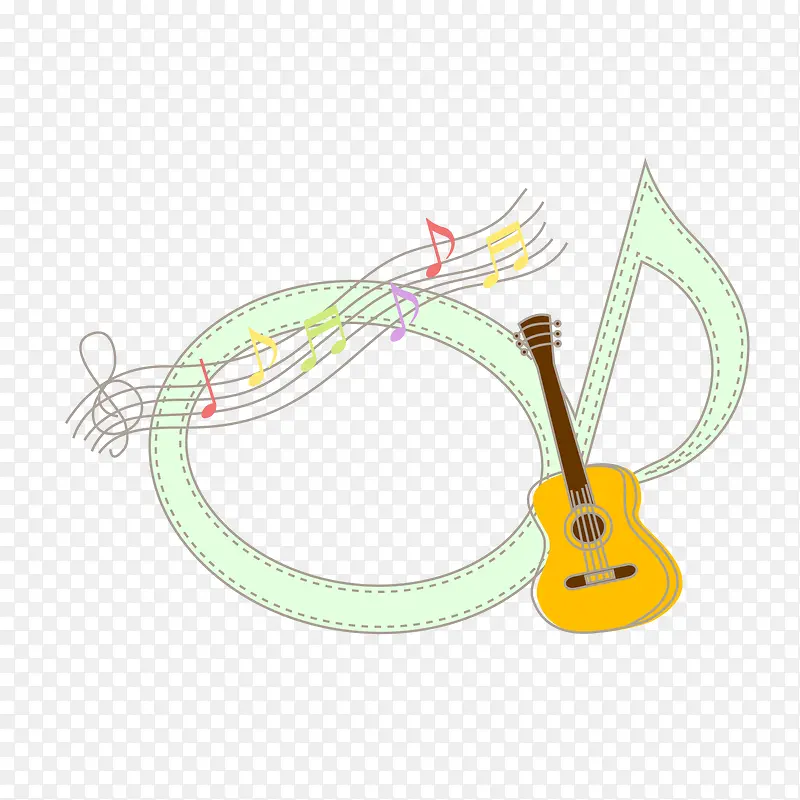 ��ͨ�߿�-������