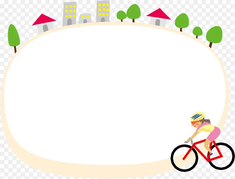 �ɰ���ͨ�߿�С����װ��-������