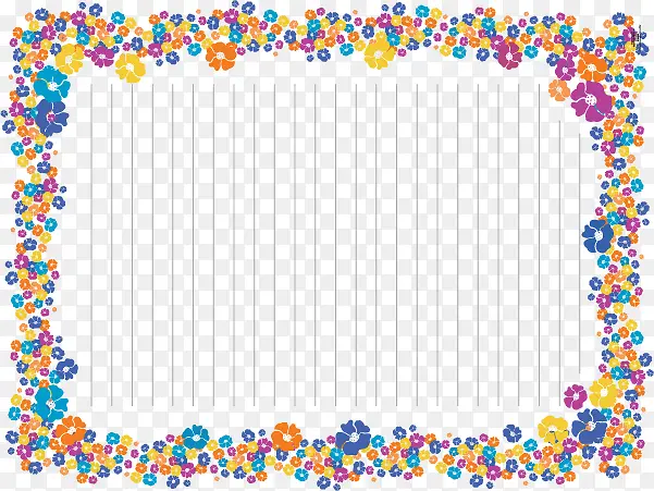 ʸ��ͼ����ֽ��-������