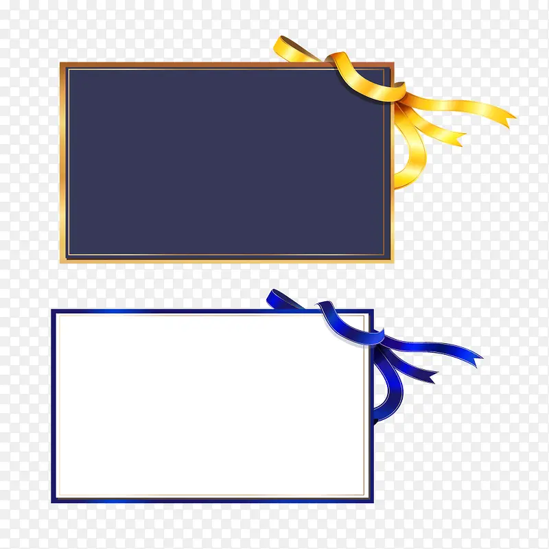 ʸ���߿�ʴ�-������