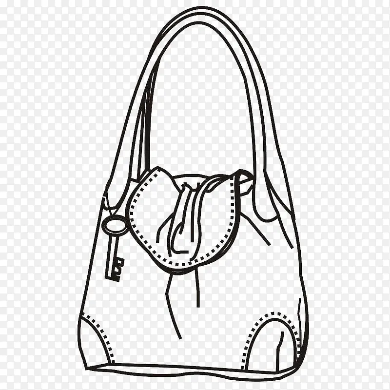 ʱ�б�����ʻ�-������