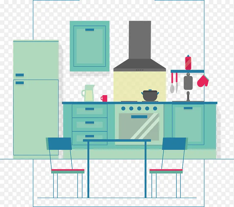 װ�������ɫ����-������