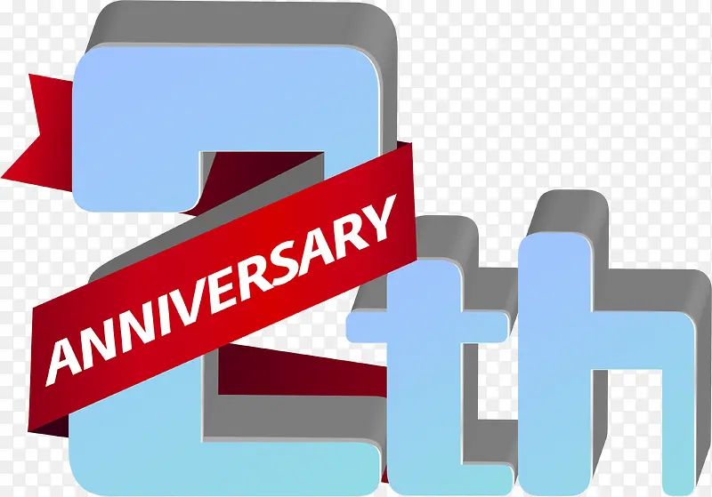 ��������2����������ʸ��ͼ-������