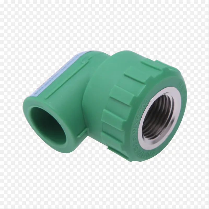 ��ɫ�������ز�-������