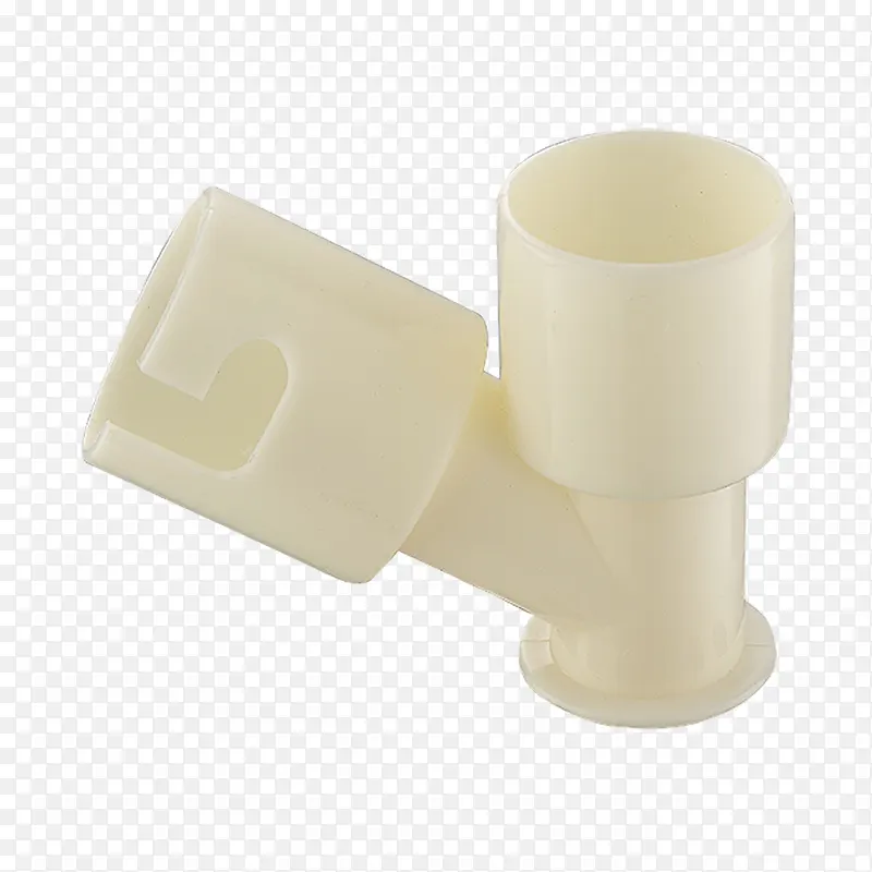 ��ɫ��ͨ�ܼ����-������