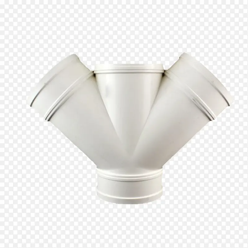 ��ɫˮ�ܽ�ͷ����ز�-������