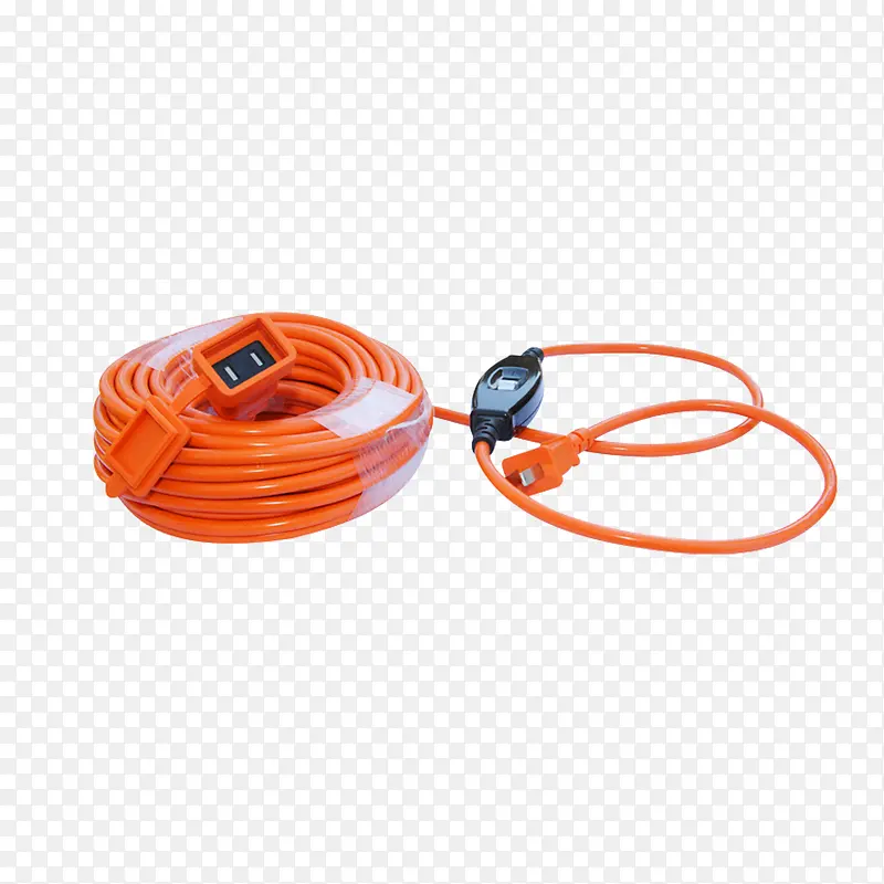 ���Ͳ��ϰ�������-������