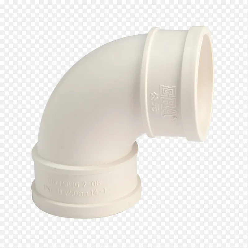 ����װ���������ز�-������